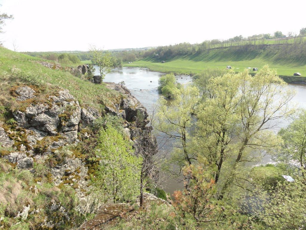 Соколинці з panoramio.com - Соколинці