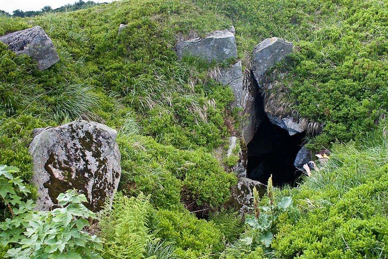 Дяківці з panoramio.com - Dyakivtsi