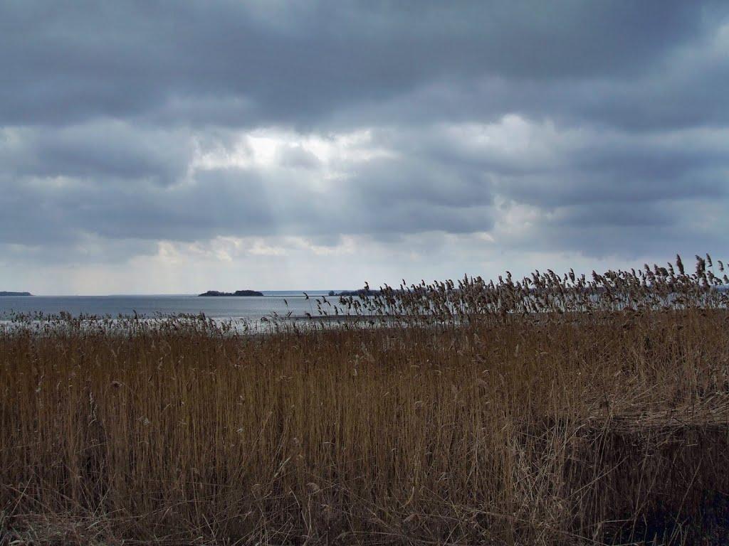 Святилівка з panoramio.com - Святилівка