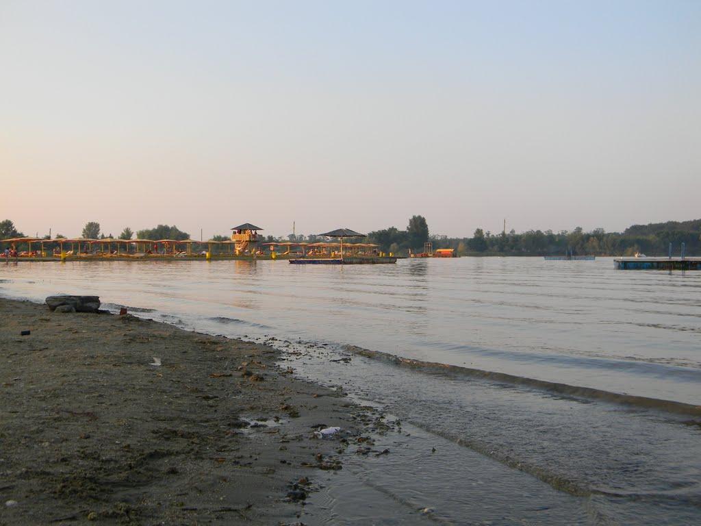 Дийда з panoramio.com - Дийда