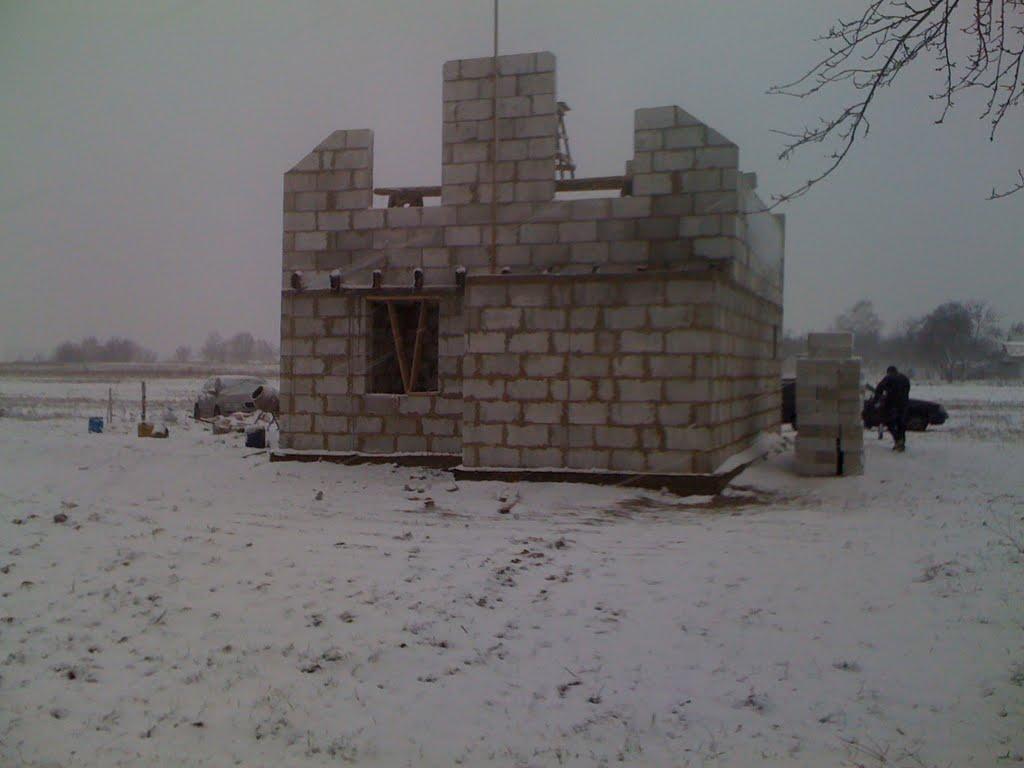 Озера з panoramio.com - Озера