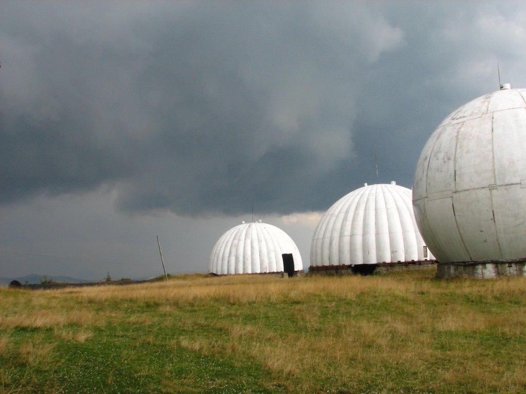 Сарата з panoramio.com - Сарата