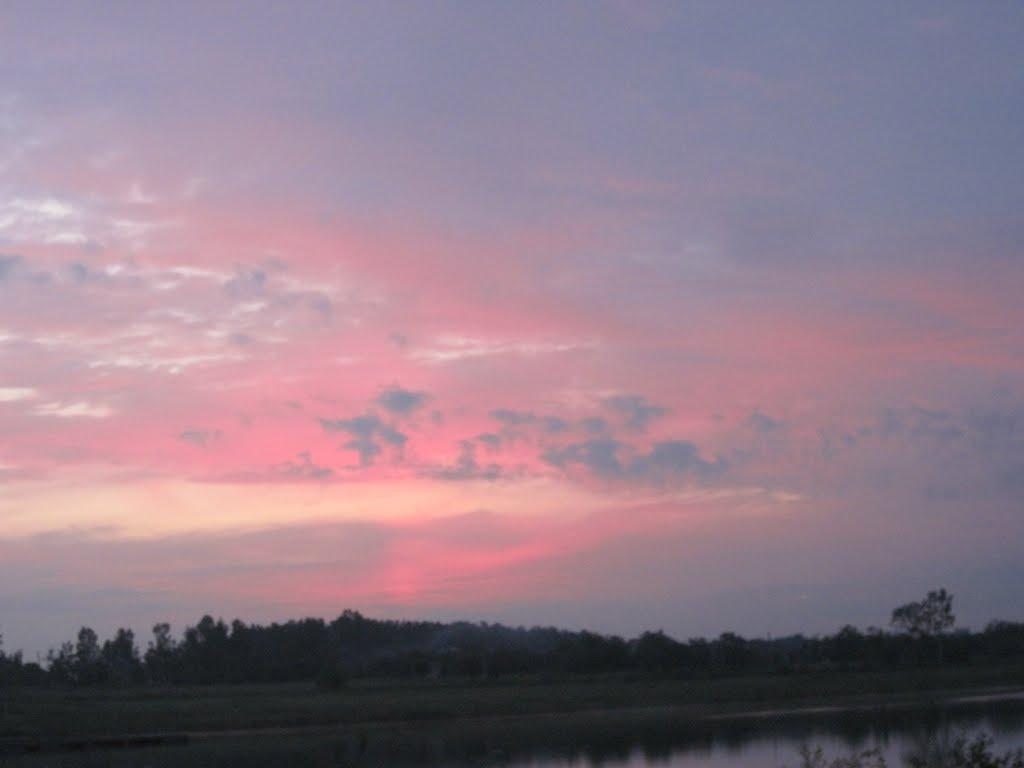 Долина з panoramio.com - Dolyna