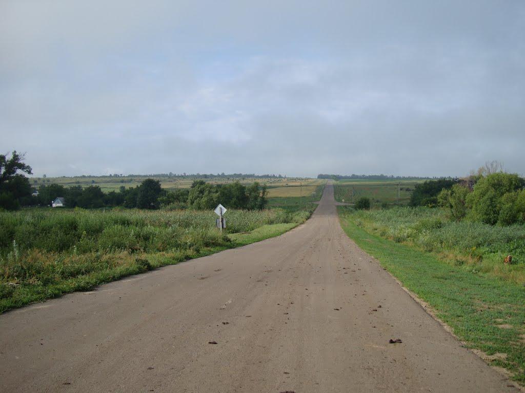 Вишнювате з panoramio.com - Вишнювате