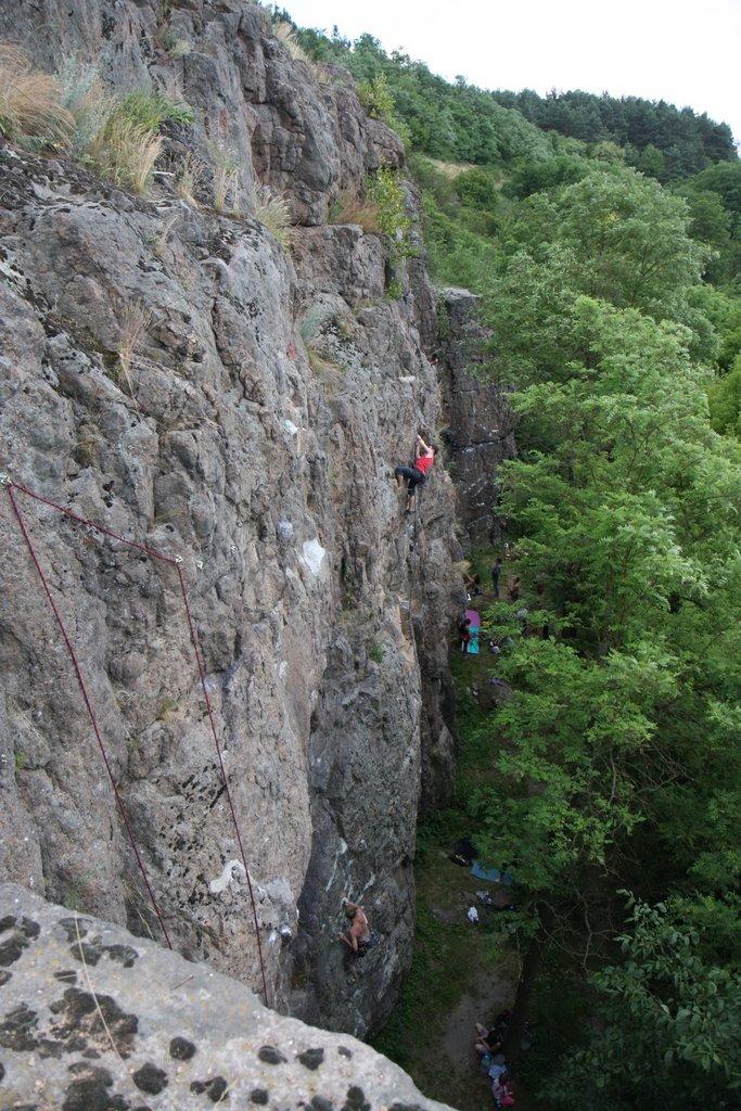 Соколинці з panoramio.com - Соколинці