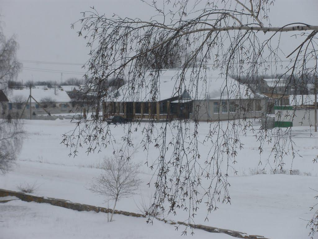 Роздол з panoramio.com - Роздол