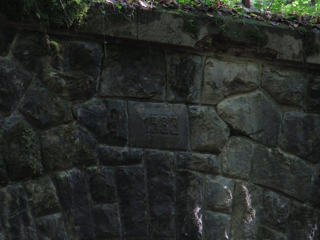 Тур'я Поляна з panoramio.com - Турья Поляна