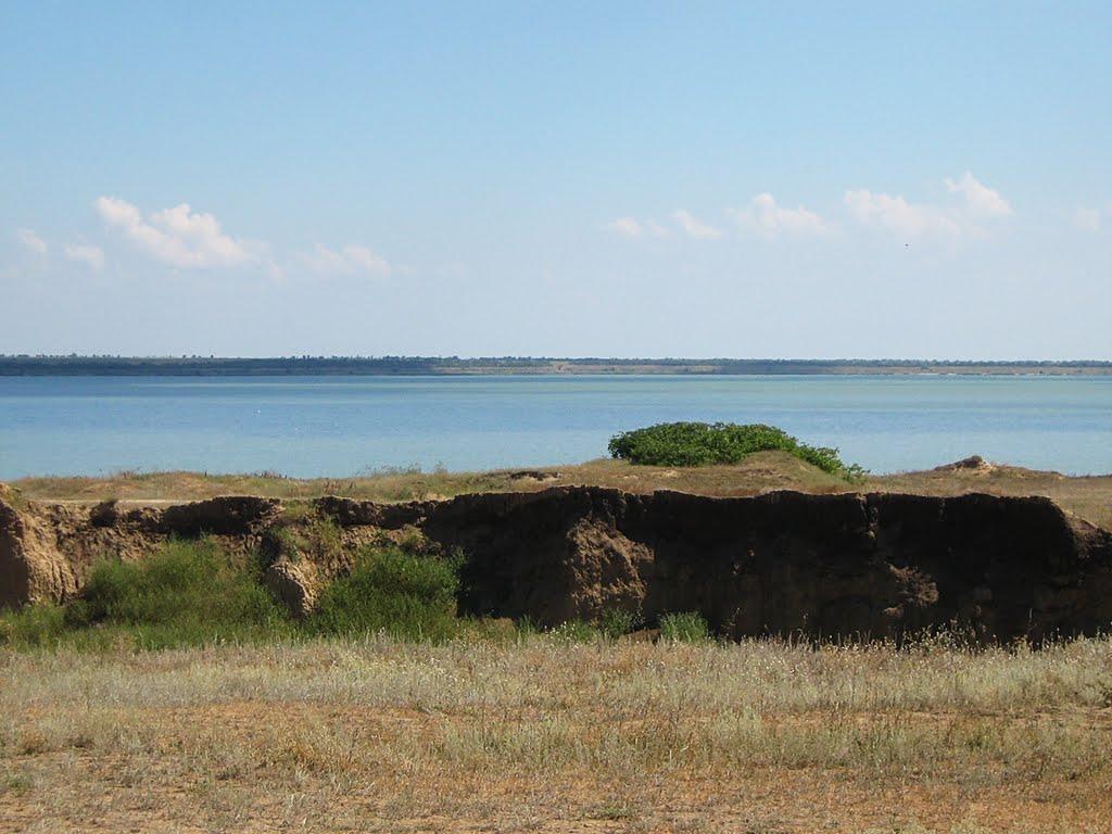 Глибоке з panoramio.com - Глибоке