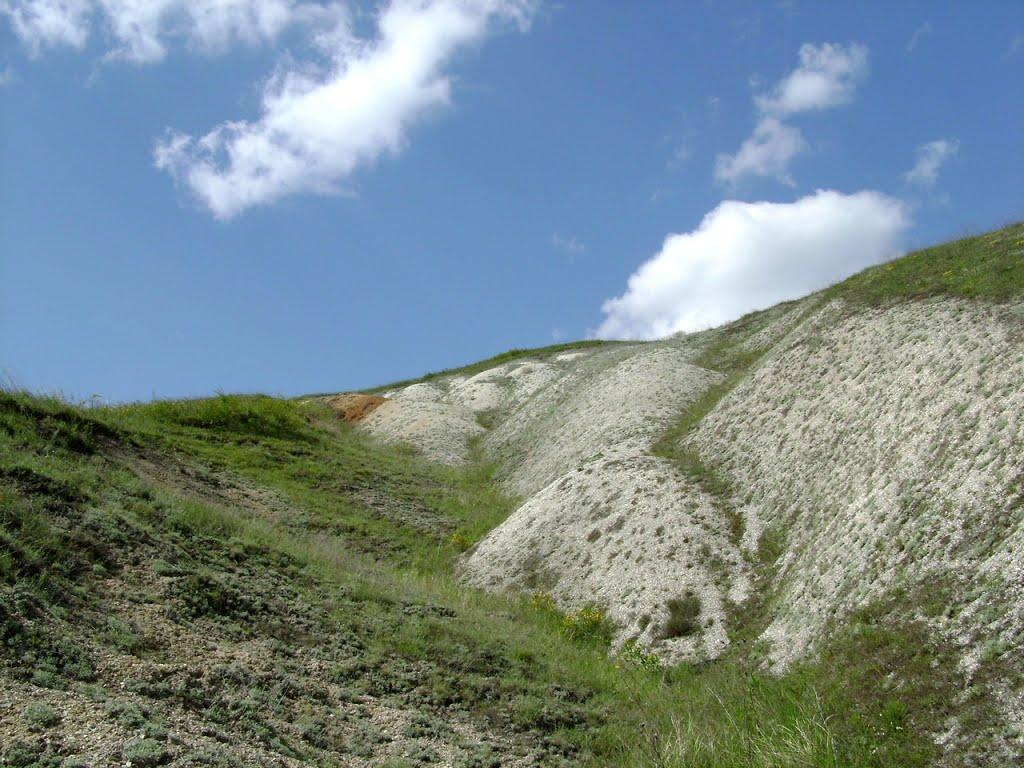 Лозне з panoramio.com - Лозное