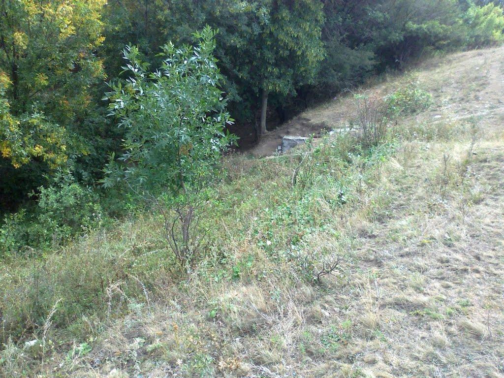 Вуглегірськ з panoramio.com - Вуглегірськ