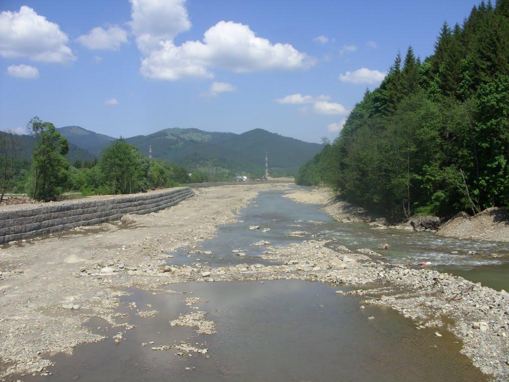 Фальків з panoramio.com (ч.2) - Фальків