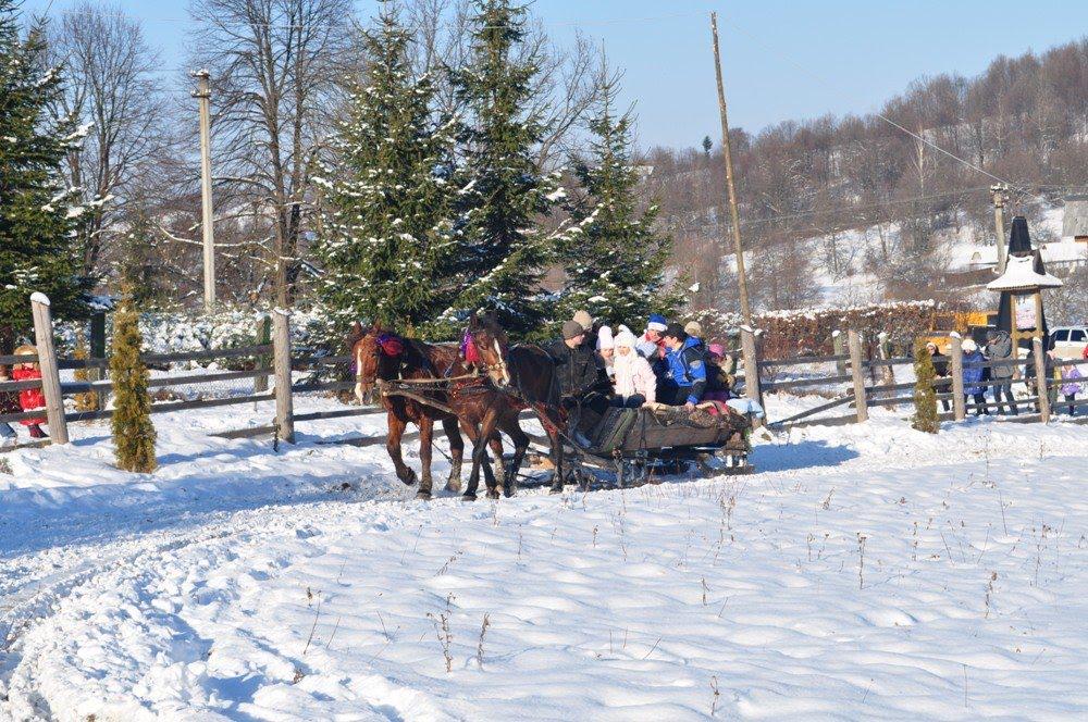 Пістинь з panoramio.com - Пістинь