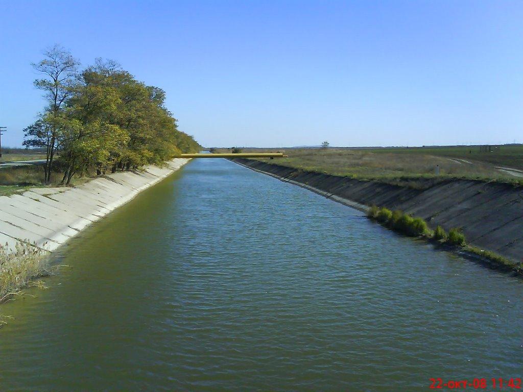Леніне з panoramio.com - Леніне
