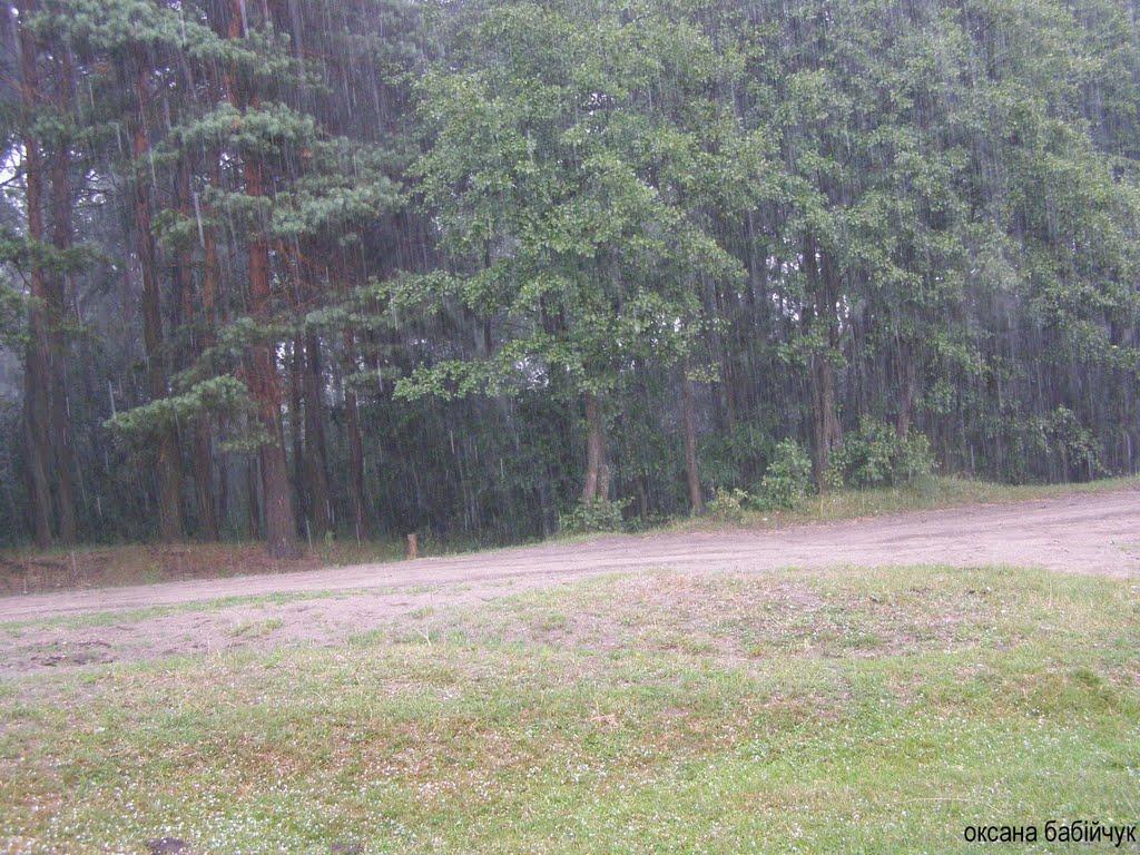 Тур з panoramio.com - Тур