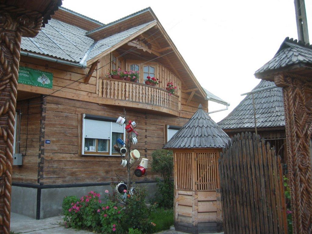 Біла Церква з panoramio.com - Біла Церква