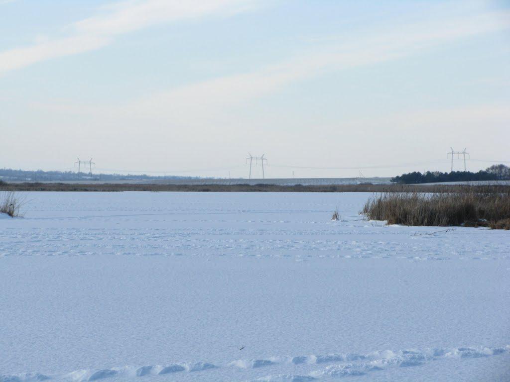 Бар з panoramio.com - Bar