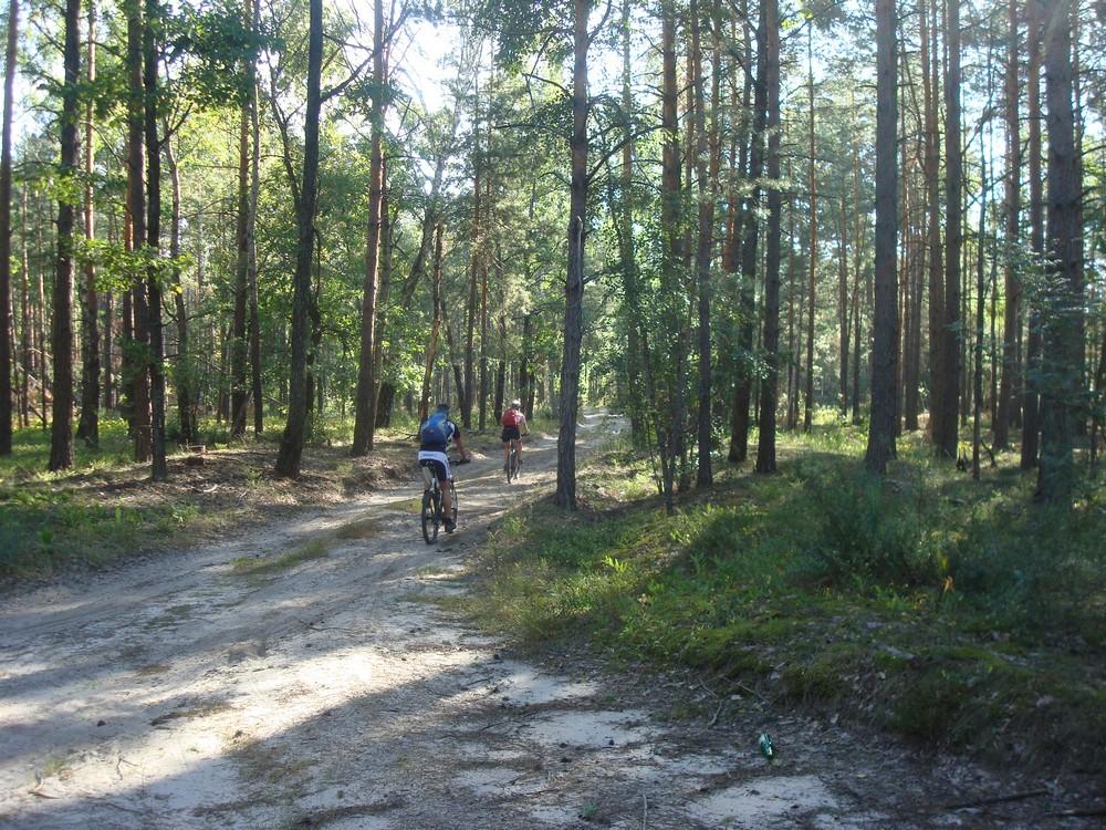 Бондарня з panoramio.com - Бондарня