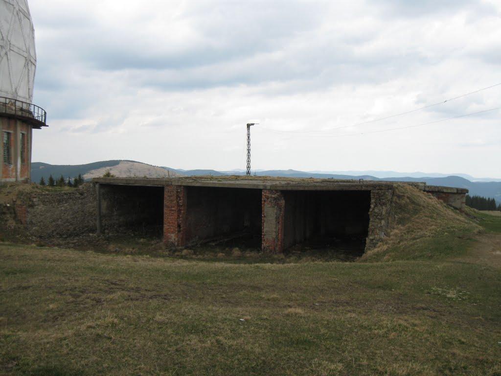 Сарата з panoramio.com - Сарата