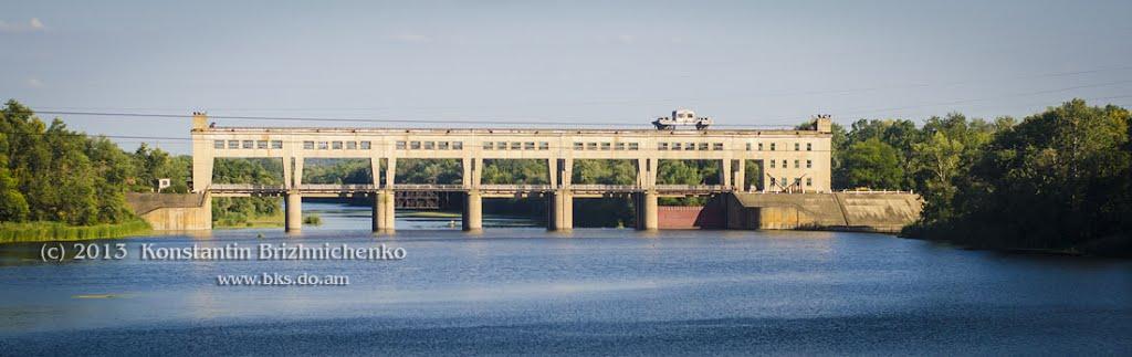 Райгородок з panoramio.com - Raygorodok