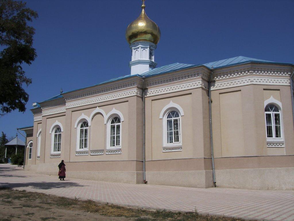 Глибоке з panoramio.com - Глибоке