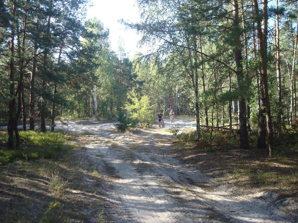 Бондарня з panoramio.com - Бондарня