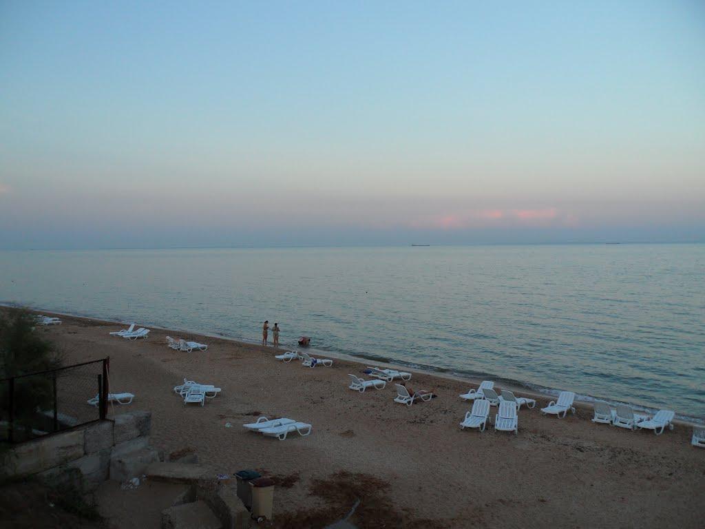 Челядінове з panoramio.com - Челядиново