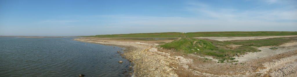 Львове з panoramio.com - Львове