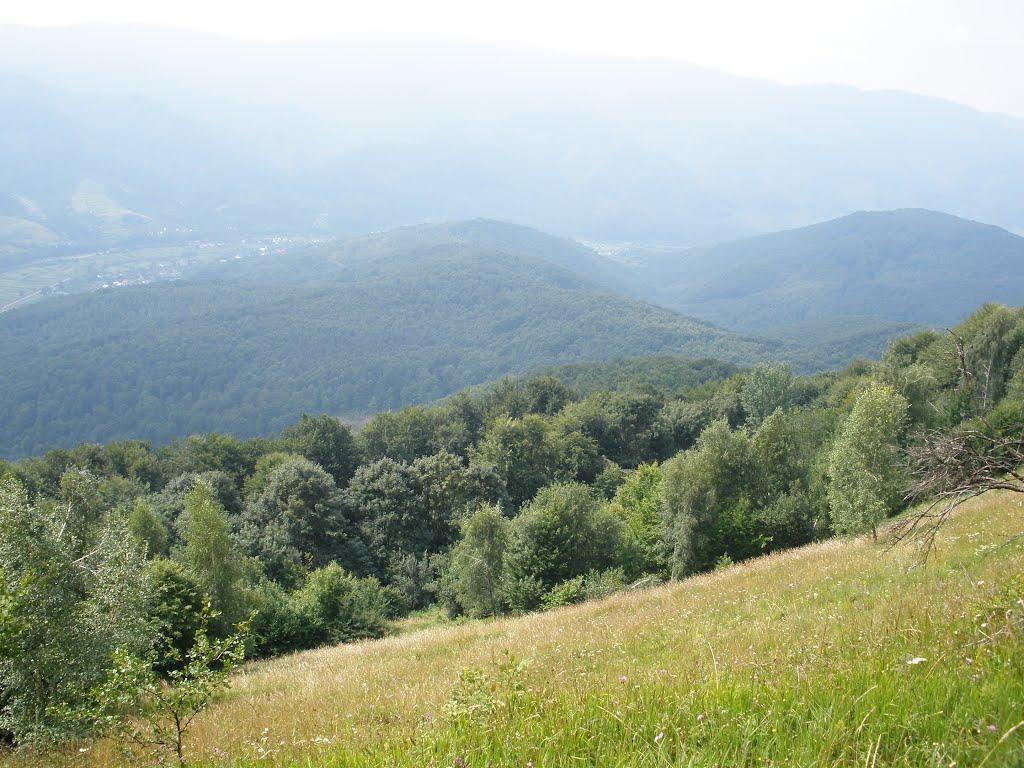 Кострина з panoramio.com - Кострина