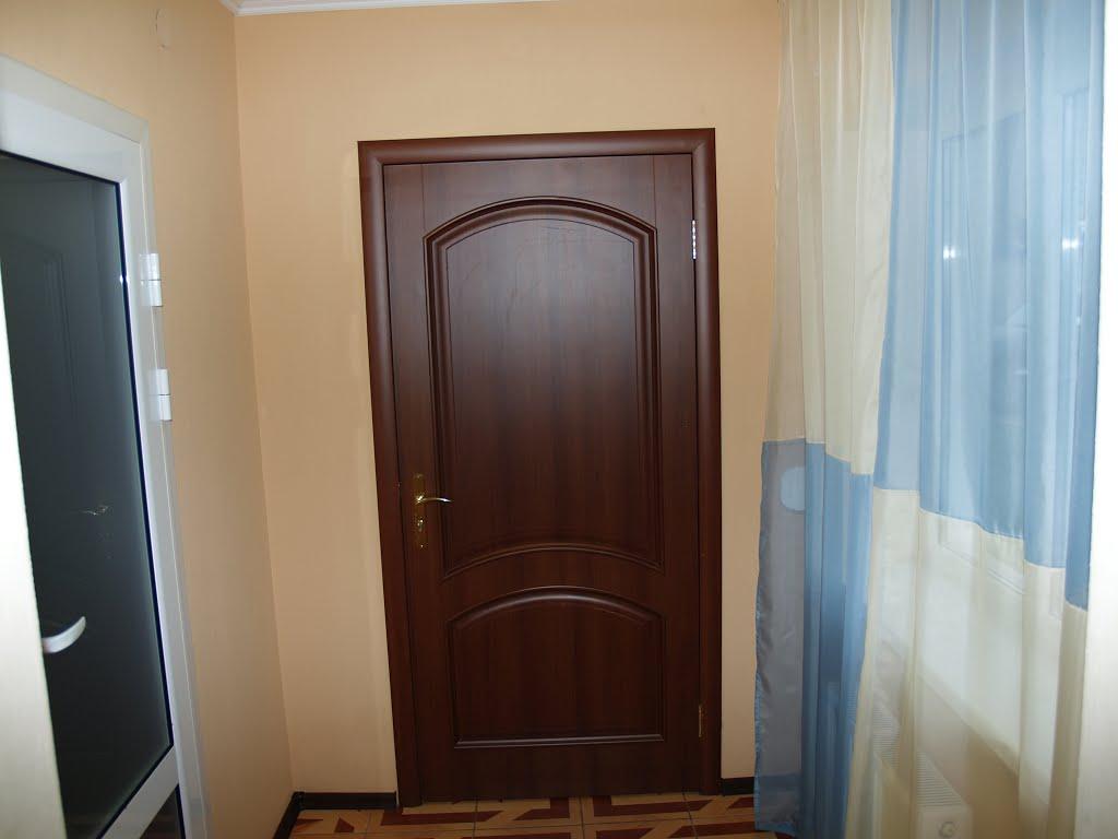 Богодухів з panoramio.com - Богодухов