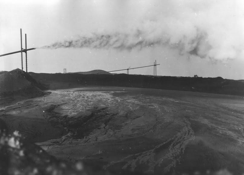 Дніпровське з panoramio.com - Дніпровське