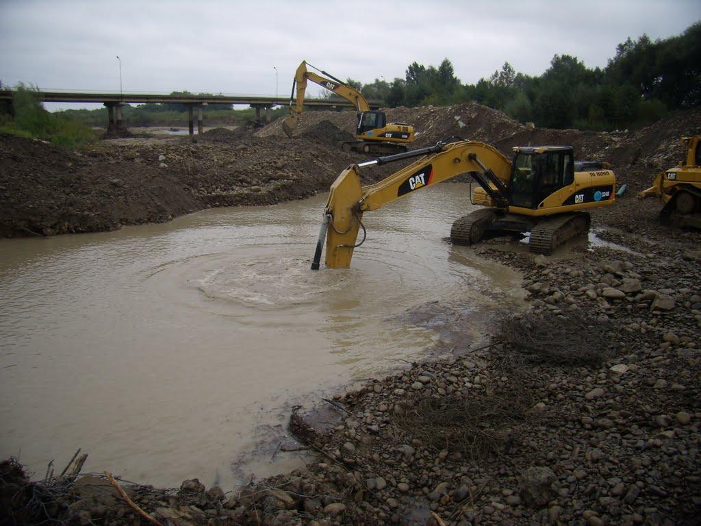 Старі Богородчани з panoramio.com - Старі Богородчани