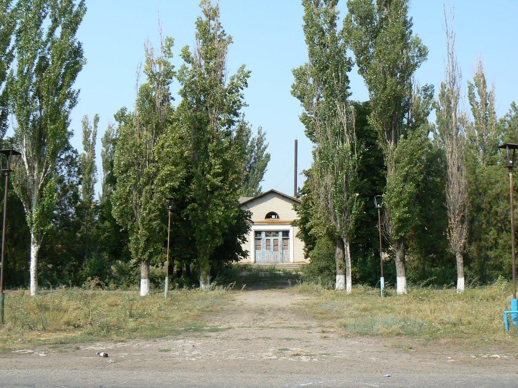 Сміле з panoramio.com - Сміле