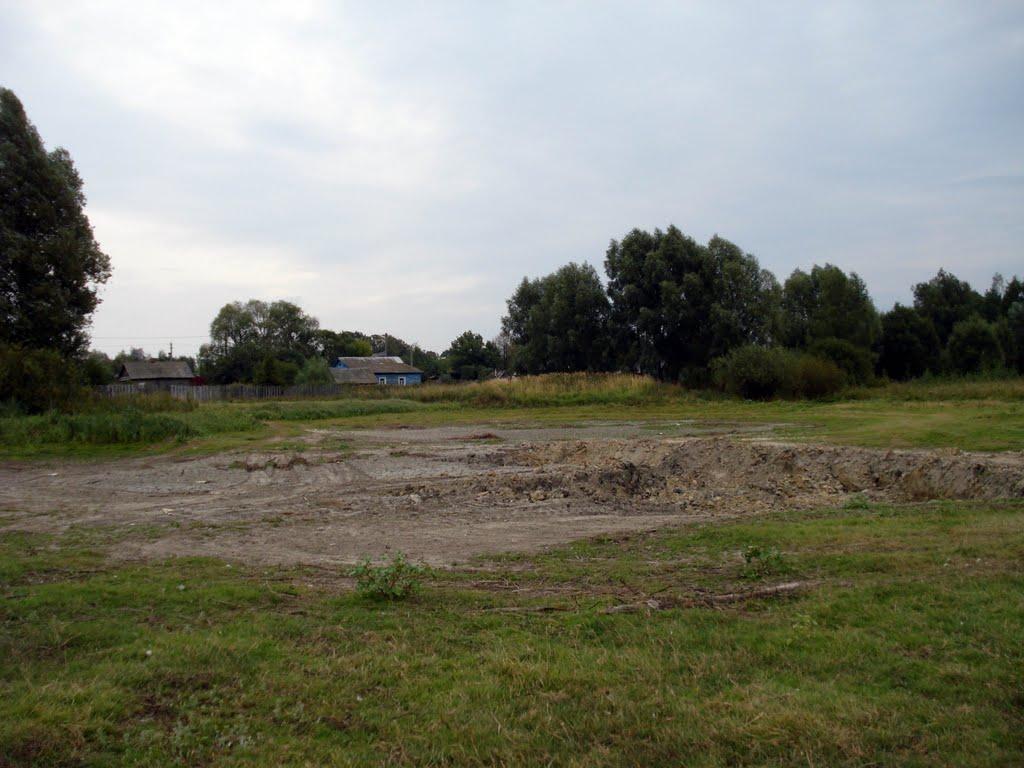 Середина-Буда з panoramio.com - Середина-Буда