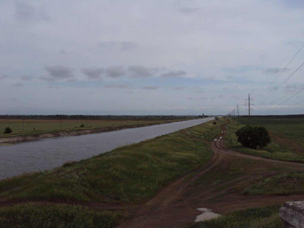 Іллінка з panoramio.com - Іллінка