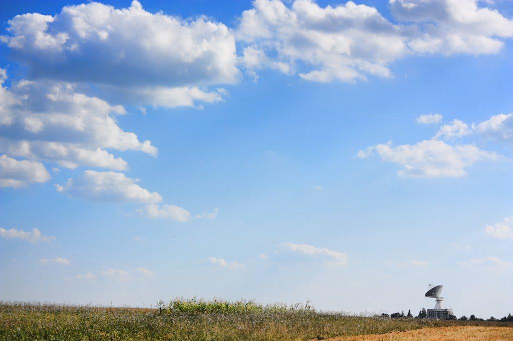 Сасів з panoramio.com - Сасів