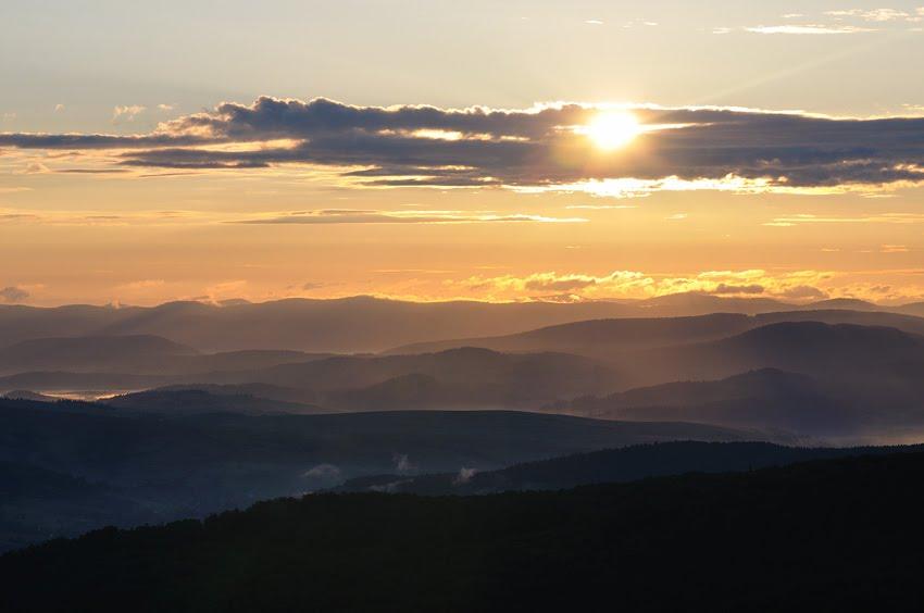 Буковець з panoramio.com - Буковец