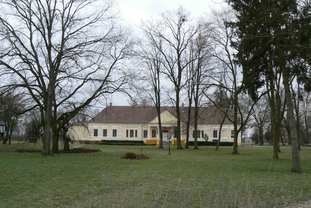 Астей з panoramio.com - Астей