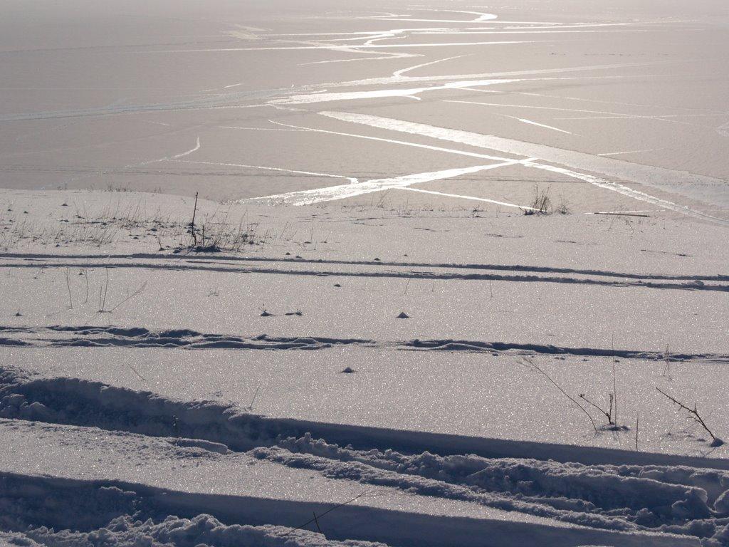 Перун з panoramio.com - Перун