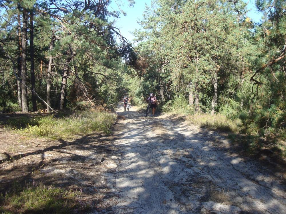 Бондарня з panoramio.com - Бондарня