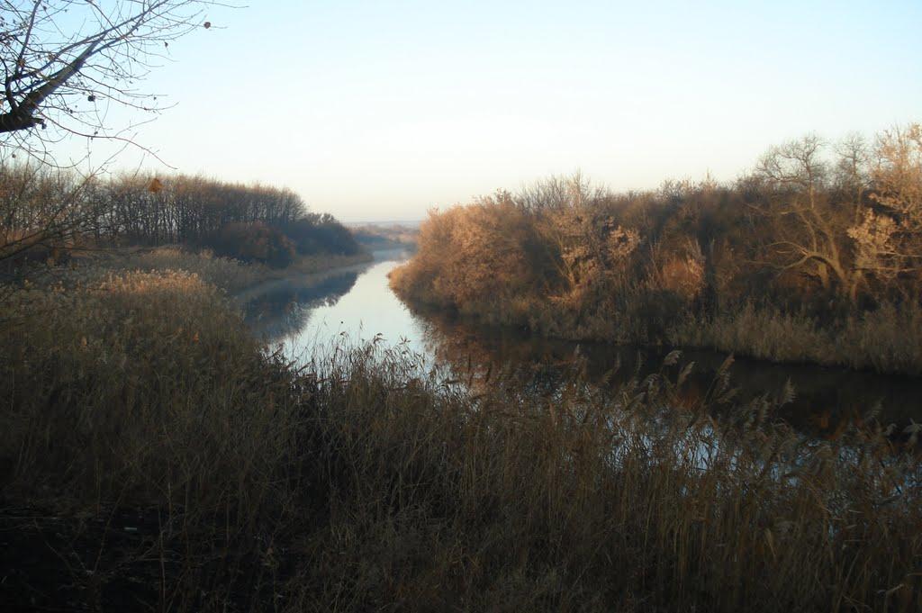 Писанці з panoramio.com - Писанці