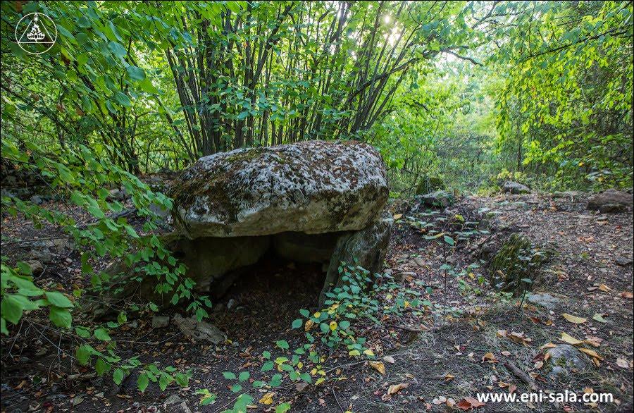 Красноселівка з panoramio.com - Красноселівка