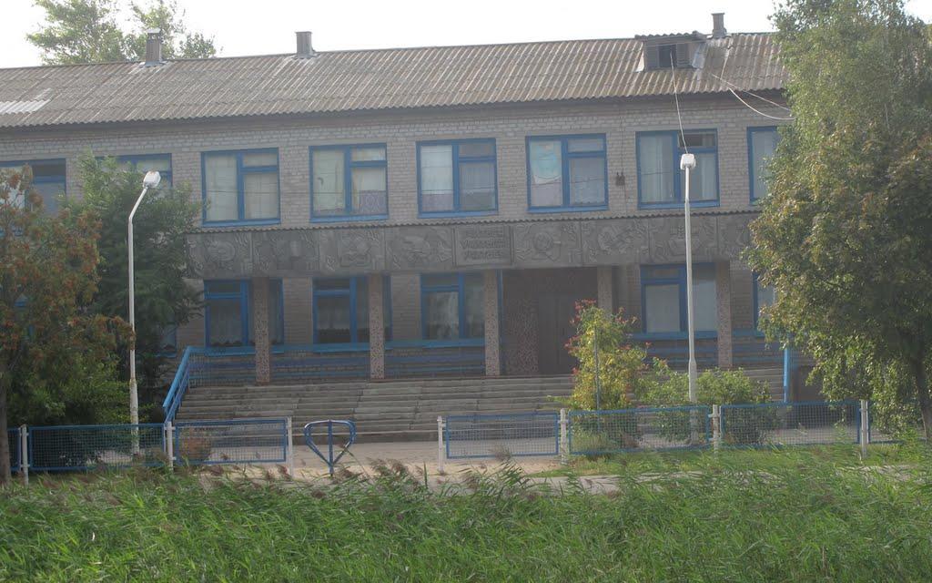 Роздол з panoramio.com - Роздол