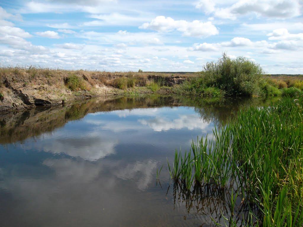 Ялцівка з panoramio.com - Jaltsivka