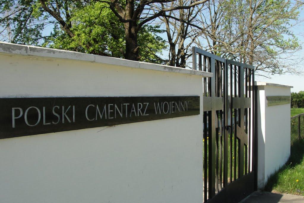 Гайове з panoramio.com - Гайове