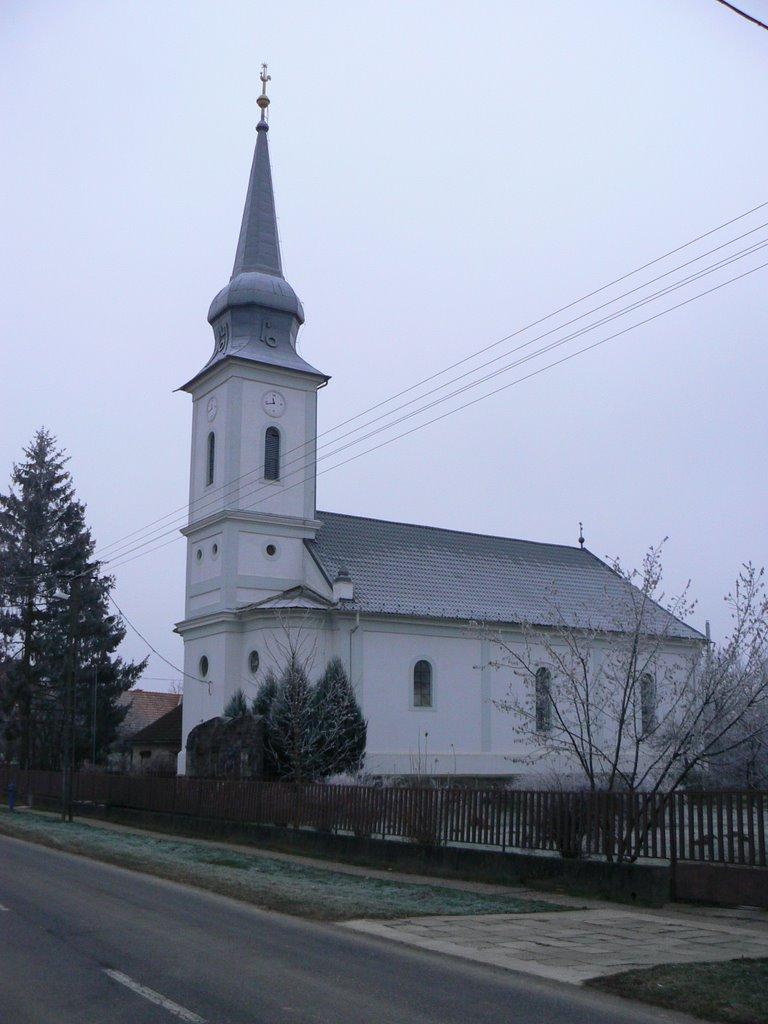 Косонь з panoramio.com - Косонь