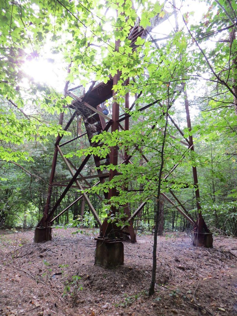 Антонівці з panoramio.com - Антоновцы