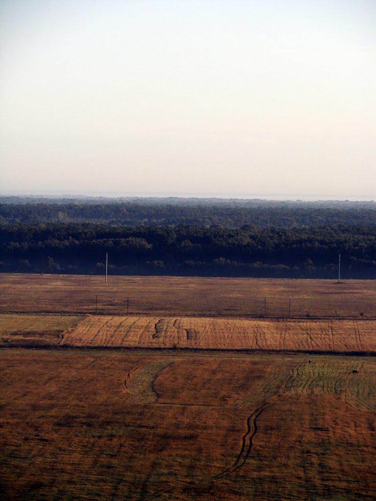 Миропіль з panoramio.com - Мирополь