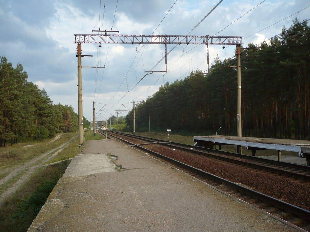 Соцзмагання з panoramio.com - Соцзмагання