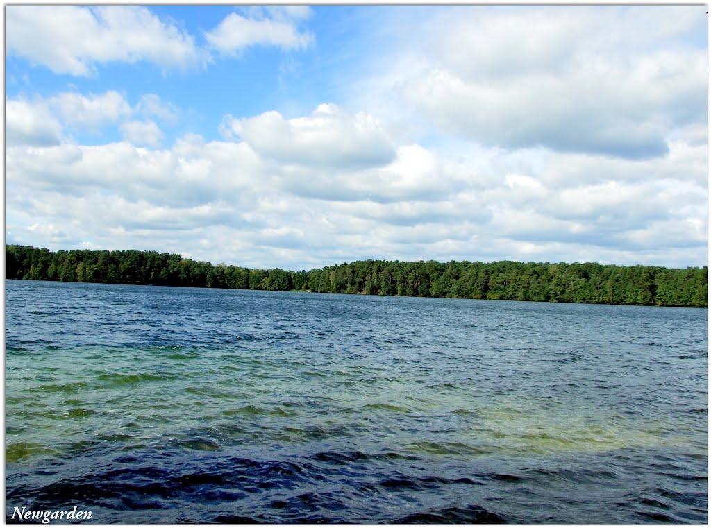 Тур з panoramio.com - Тур