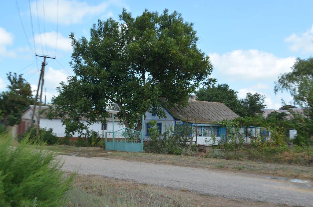 Стерегуще з panoramio.com - Steregusche